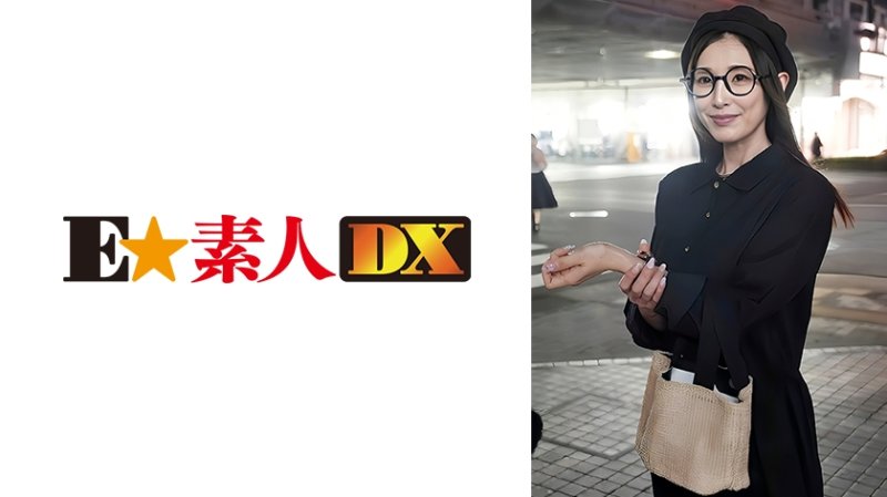 ESDX-104 保奈美
