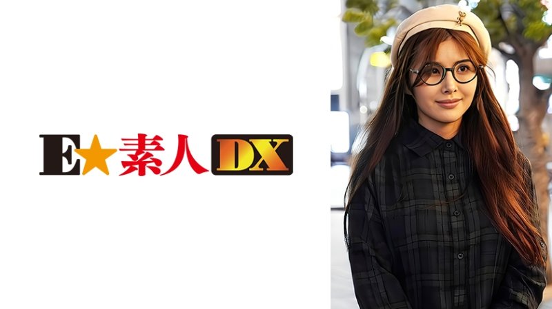 ESDX-103 美优
