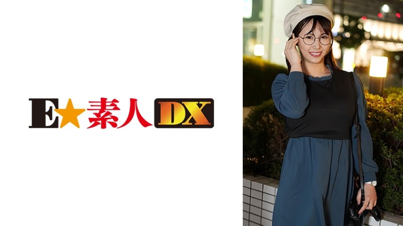ESDX-102 沙也加
