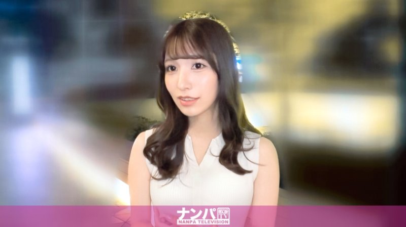 200GANA-3373 真實搭訕後首拍 2283