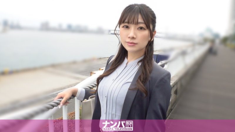 200GANA-3368 真實搭訕後首拍 2282