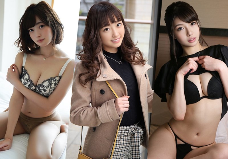 MWFE-005 AI跳舞人妻～選擇你的高品質相遇～5
