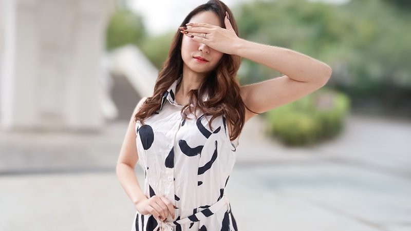 pacopacomama_041126_100 家族も知らないギラギラする私 ~ 敏腕部長の奥様 ~