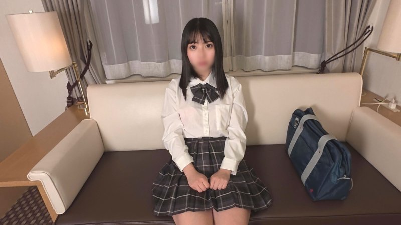 FC2-PPV-4878571 無碼＜前籃球隊經理♡未處理茂密的天然陰毛＞發展中陰道大開觀察♡黏膩超特寫近距離！