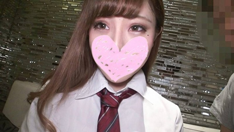FC2-PPV-4879159 【無碼】對OO辣妹系按摩娘認真無套中出播種壓榨！！
