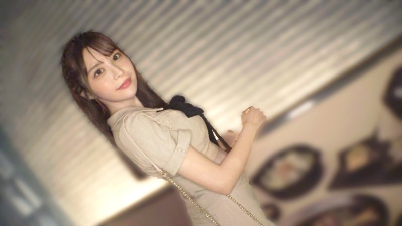 SIRO-5641 素人應徵A片幹砲體驗 2539