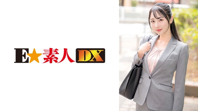 ESDX-108 唯香