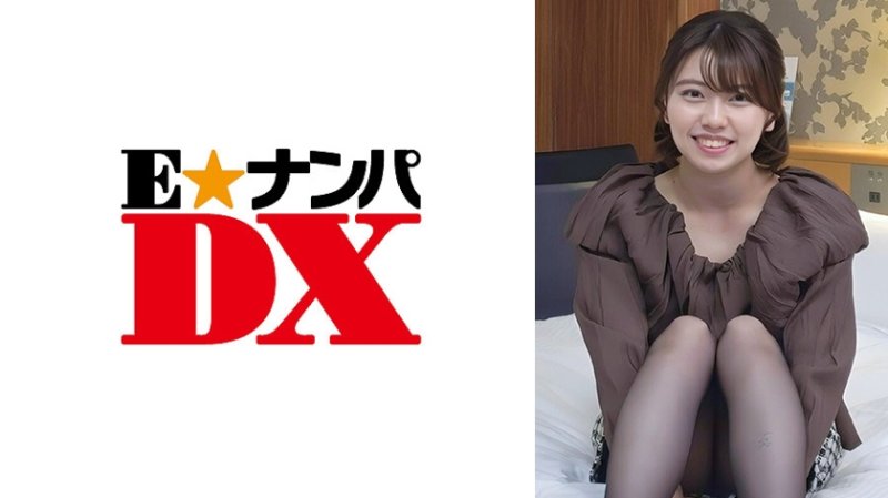 EOOX-557 不健全的愛！無論如何都想要越過界線的剛毛小穴