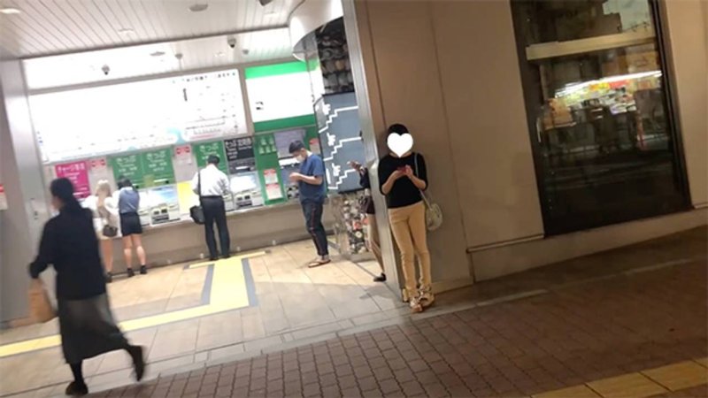 FC2-PPV-4879398 【完全新作！100人限定500日元折扣】乃亞2OO・顏射。黑髮短髮的Boyish女大生是真正的「射精狂」！原本是初次口交的約會，卻舔肛門＆大量顏射FC2出道（079）