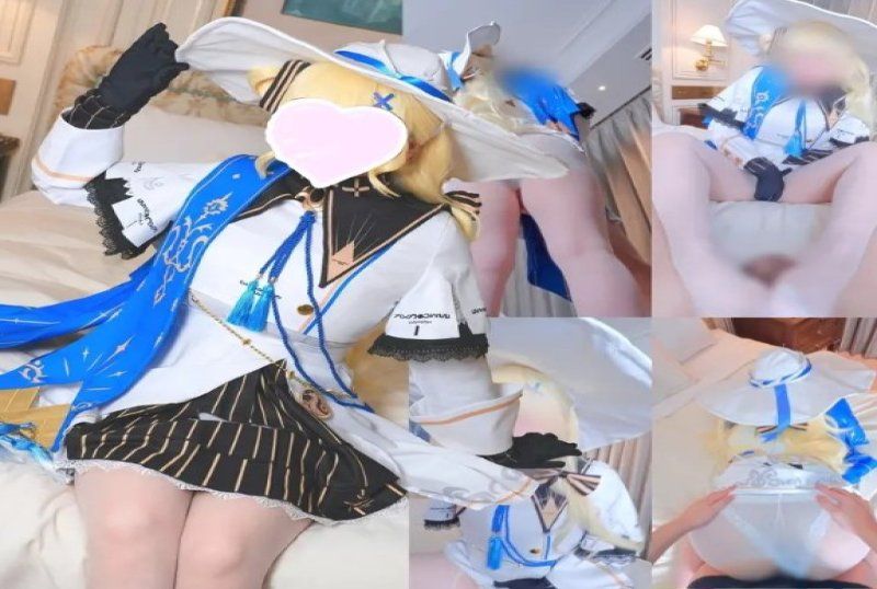fantia_3996901 Naru〇 Fee〇y：「我要當媽媽了」 一位會滿足你任何要求的牧師，以及一個能讓你懷孕的性伴侶