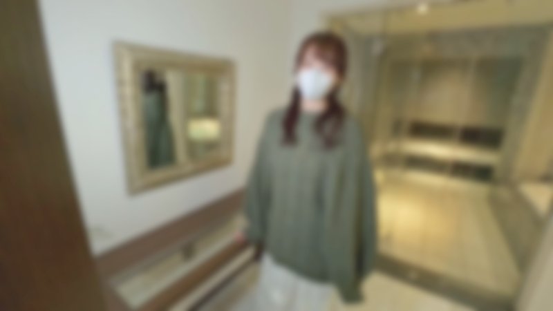 FC2-PPV-4880511 【無碼・完全素人・無套中出】所有都超棒又超糟糕的超棒OL。變得非常色情！再次大量噴發！用大叔粗肉棒無套中出！＜永久保存版＞