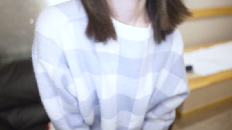 FC2-PPV-4881773 【獨家公開】”2026年出道清純度100%的新人聲優” 過激攝影會。在超濃密陰道內大量中出。※剩餘數量不多