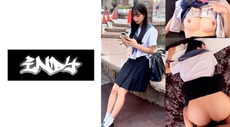 534CRT-100 【個人拍攝】穿著華麗的細長性感乳頭小姐背後強勢攻擊自拍！！