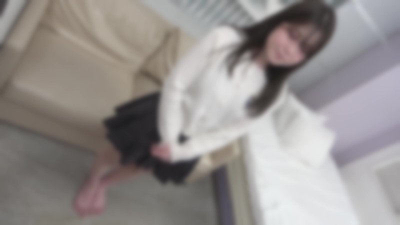 FC2-PPV-4875798 來賺打工錢的奈./舞./希奈OO的田./井./久世./的棉花糖身體被調教的實錄影像。