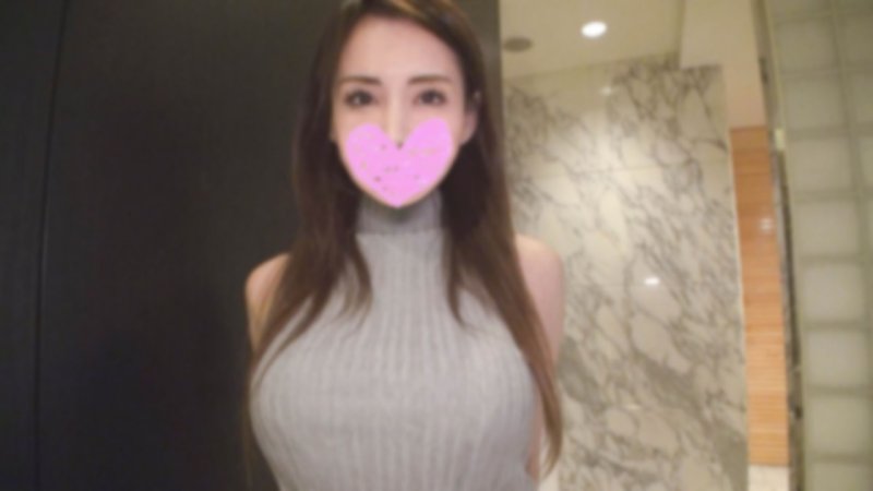 FC2-PPV-4883105 【無碼】過於魅惑的前國際線空姐★秒速完全淪陷於G罩杯巨乳的纖細身材！讓美腿顫抖多次絕頂超爽的美熟女與濃密中出SEX!!