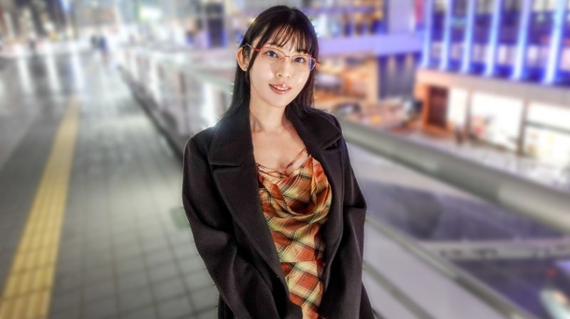 SIRO-5665 素人應徵A片幹砲體驗 2544