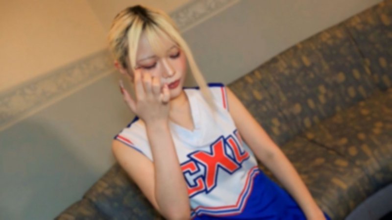FC2-PPV-4740958 【無碼】「要射五發才讓你走！」對驚人的性慾美女感到不知所措…、劇烈口交和超棒的騎乘位⤴高潮地連續射⤴角色扮演太適合了！ 究竟結局是…、※特典高畫質