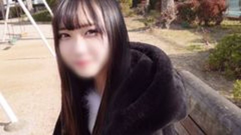 FC2-PPV-4739441 【露臉】【大量中出】偶像團體所屬美女的淫穴陰道觀察♡大叔雞巴超興奮的濃稠精液陰道大量中出→陰道觀察