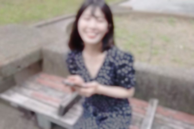 FC2-PPV-4742218 【初次拍攝】【人妻】陷入無性生活的漂亮人妻。久違的雞巴讓理性崩壞，迷失在快感的世界。懷孕確定！？的2連發中出！