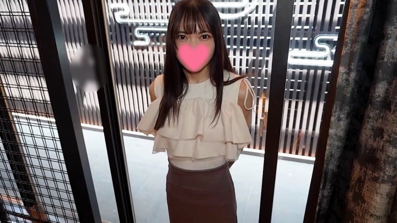 FC2-PPV-4740638 【神級腹肌！】田徑女大生的爆肌腹肌、最棒的腰身讓她高潮不斷的大量中出PLAY