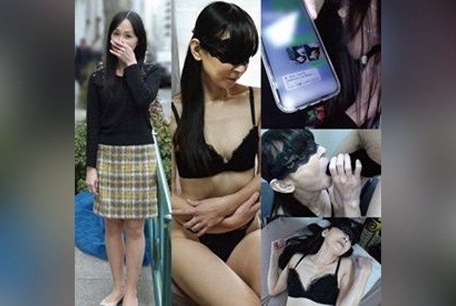 FC2-PPV-4740272 熟女太太為了丈夫被巨根馬上插入，結果沉迷於別人的雞巴，瘋狂地扭動身體【人妻倉庫】※有評論特典