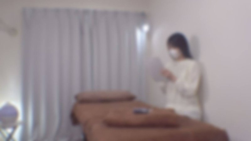 FC2-PPV-4742652 【無碼/無套中出】是個有清潔感，身材高挑的美女熟客