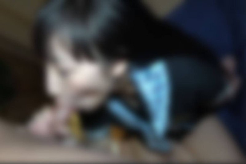 FC2-PPV-4739124 【無碼】【露臉】在某S□S上被炎上的已婚婦人再次登場。因為亂七八糟的樣子很官能又美麗，所以中出
