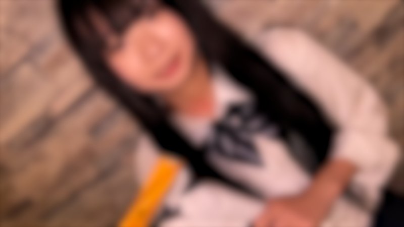 FC2-PPV-4743814 指導了未處理剛毛的幾乎合法的制服妹，讓她穿上喜歡的Cosplay