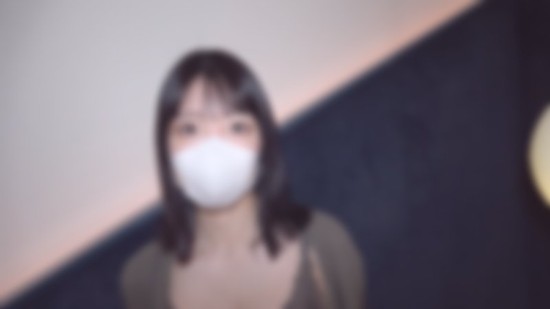 FC2-PPV-4743651 【無碼・完全素人・3P無套中出】粉絲必看！終於那個受歡迎的高挑美人OL2OO挑戰第一次的無套中出3P！！和大叔以及有點早洩的後輩，還有最棒的美女！
