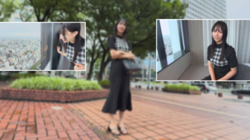 FC2-PPV-4742214 只要有錢就能讓高嶺之花懷孕中出！讓高挑纖細的高級美女打開淫穴中出！