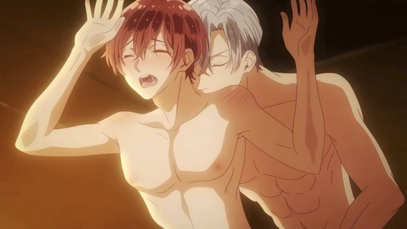  当て马キャラのくせして、スパダリ王子に宠爱されています。【第03话】 [中文字幕]