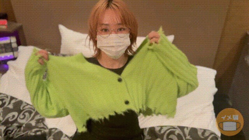 FC2-PPV-4870753 可愛過ぎるアイドル研修生をAVデビューさせちゃいました IMEDAMAFC2