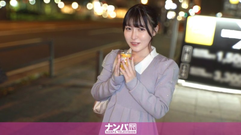 200GANA-3376 真實搭訕後首拍 2288