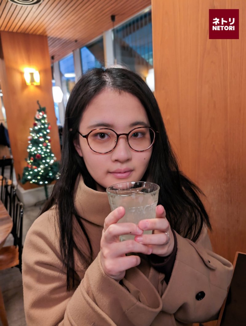 FC2-PPV-4864991 【初回限定価格！顔出し・無修正・中出し】経理部の巨乳地味めがね(人妻)と仕事終わりに不倫デートからのサクッとホテルに行って生中出ししてきた