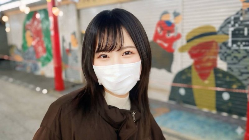 FC2-PPV-4885001 【神回】和偶像級可愛的狼尾短髮1OO的自拍紀錄