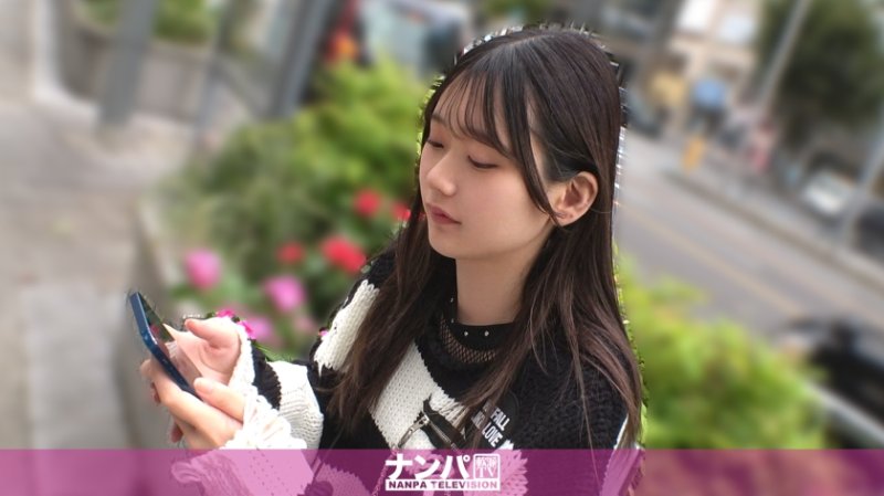 200GANA-3360 真實搭訕後首拍 2289