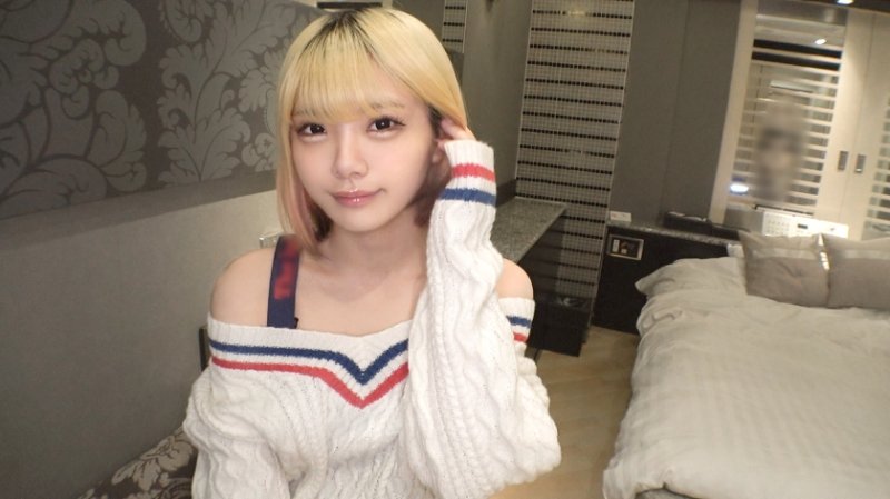 SIRO-5655 素人應徵A片幹砲體驗 2546