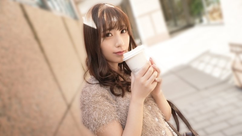 SIRO-5662 素人应征A片干炮体验 2548