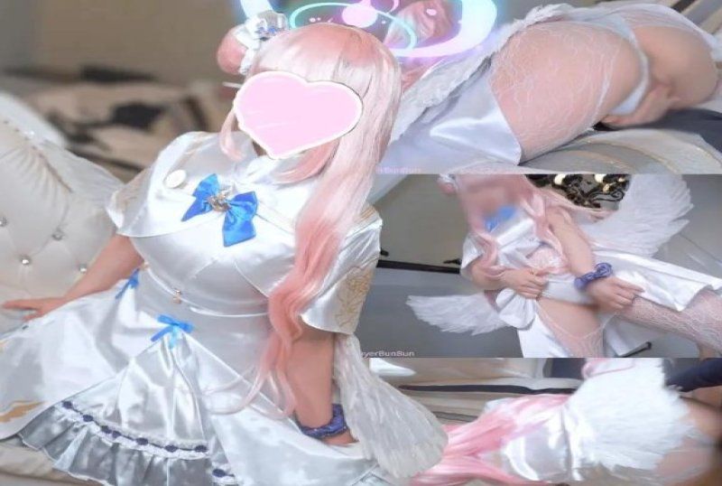 fantia_3594657 持續的無保護性行為：「嘿，你會珍惜我嗎？」輕鬆、甜蜜、充滿愛意的性愛，彼此幾乎完全連結在一起