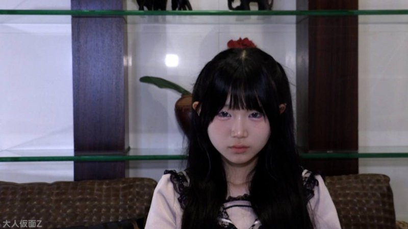 FC2-PPV-4890847 堇(18) 最可愛的第二次拍攝。明明知道會做什麼，卻又乖乖地來了，所以讓她自慰、插入肛門、使用了活塞機器