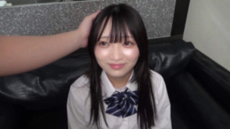 FC2-PPV-4867757 【未公开秘藏纪录】清纯偶像志向的美女，制服姿被骯脏男人的肉棒弄乱的极秘影像！课程结束后美丽的身体和阴道内刻上的大量精液。