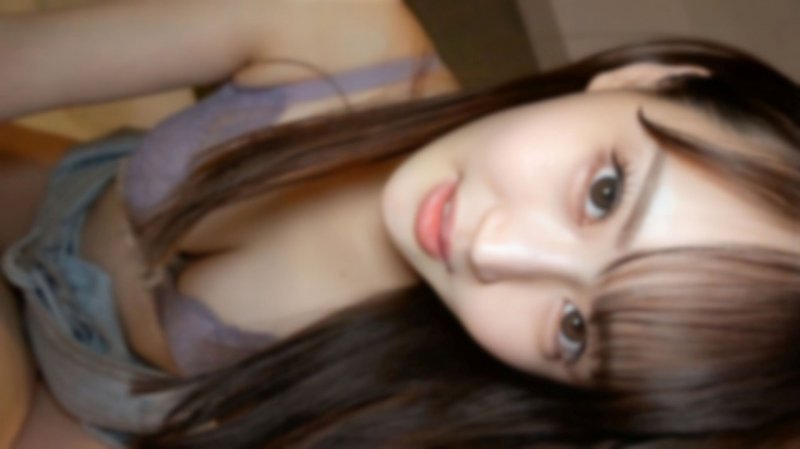 FC2-PPV-4889712 【無碼】引起熱烈反響的**廣播系清純系美女！這種感覺或許就是這位女性原本的樣子⤴那個悠閒笑容的秘密太過驚人…，單鏡頭拍攝的臨場感！ ※特典高畫質