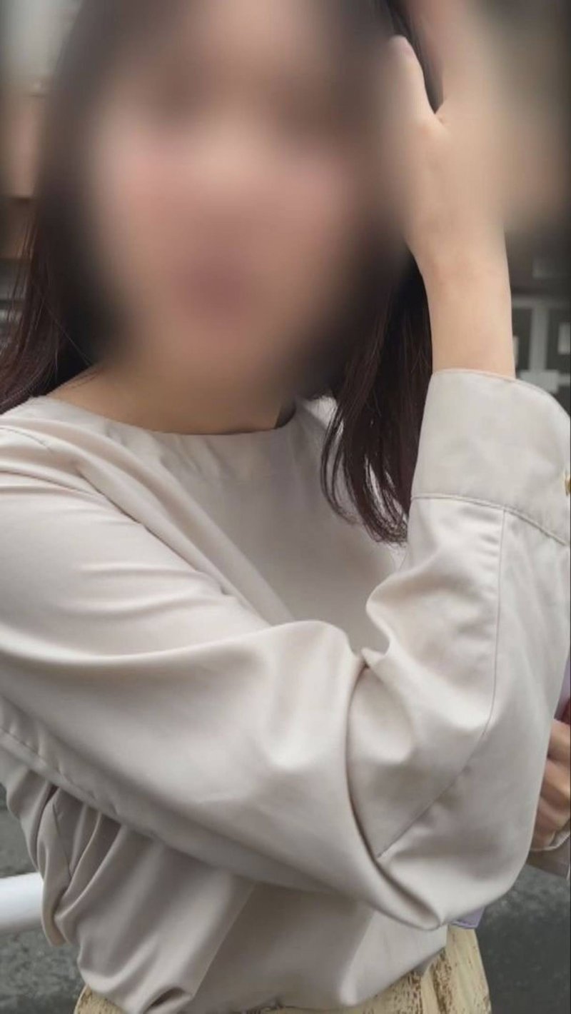 FC2-PPV-4891947 【個人】ピアノ講師の人妻は愛想よくその場を立ち去ろうとするが、追込みからは逃げ切れない。拳を脱ぎり必死に堪えるも、他人棒の快楽に押しつぶされていく。。。