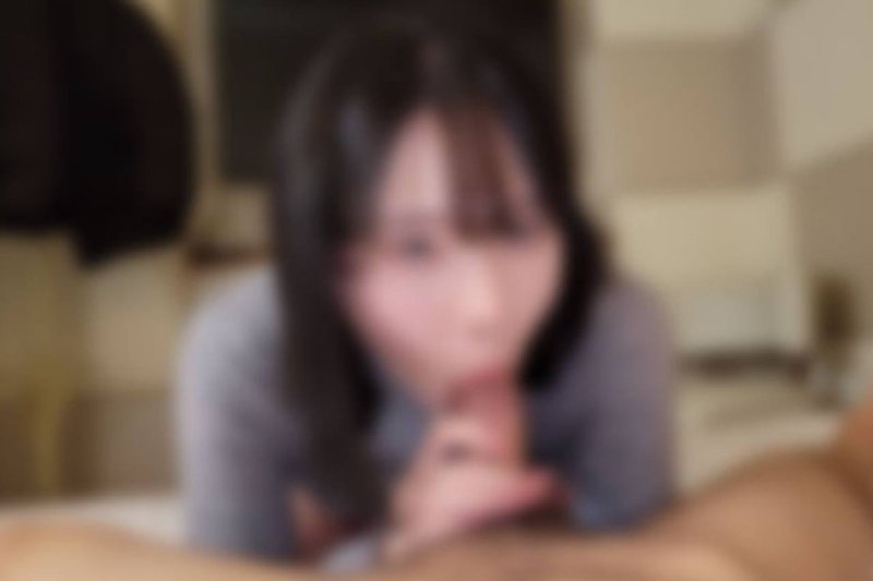 FC2-PPV-4895187 ※11日まで初回限定50％OFF※【顔出し・詫びの人妻ハメ撮り編】悲報が飛び込んできました。しかし再撮影を求める声には答えられました。しかしお詫びしなくてはいけないこともあります