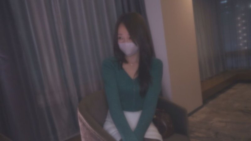 FC2-PPV-4894409 【奇跡の45歳】性欲が強すぎる美熟女さんと3Pで中出し