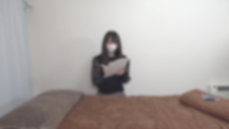 FC2-PPV-4896293 ♡5/17前半价！【无码/无套中出】身材高挑且比例极佳的美女OL，因为非常喜欢按摩器具的疗程而成为了回头客。目前正处于长时间工作导致压力爆表的状态