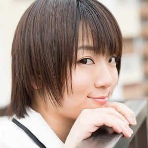 omun008 白虎小隻馬 圓香