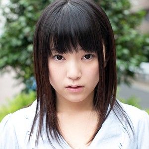 omun002 白虎小隻馬 亞奈