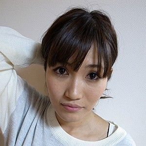 ckj029 調戲巨乳妹 結城