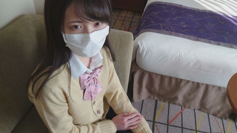 FC2-PPV-1347210 【私拍】睡走朋友女友・激瘦美OOL醬